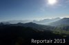 Luftaufnahme STIMMUNGEN/Stimmung Schwyzer Berge - Foto Schwyzer Berge 5315